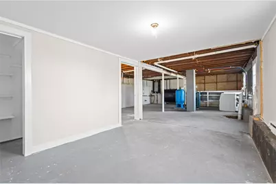 689 Knotty Oak Road, Coventry, RI 02816 - Photo 20