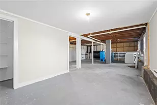 689 Knotty Oak Rd, Coventry, RI 02816 - Photo 20