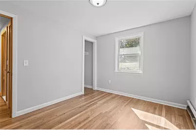 689 Knotty Oak Road, Coventry, RI 02816 - Photo 16