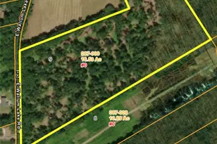 0 E Wallum Lake Rd, Burrillville, RI 02859 - Photo 1