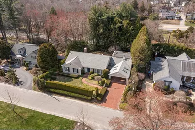 28 South Hill Drive, Cranston, RI 02920 - Photo 48