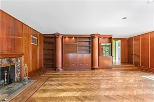 28 S Hill Dr, Cranston, RI 02920 - Photo 28