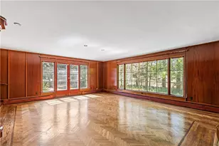 28 S Hill Dr, Cranston, RI 02920 - Photo 30