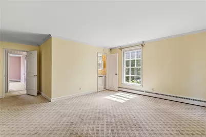 28 South Hill Drive, Cranston, RI 02920 - Photo 34