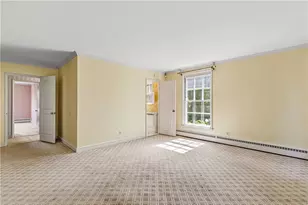 28 S Hill Dr, Cranston, RI 02920 - Photo 34