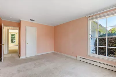 28 South Hill Drive, Cranston, RI 02920 - Photo 40