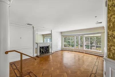28 South Hill Drive, Cranston, RI 02920 - Photo 12