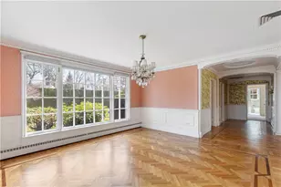28 S Hill Dr, Cranston, RI 02920 - Photo 16
