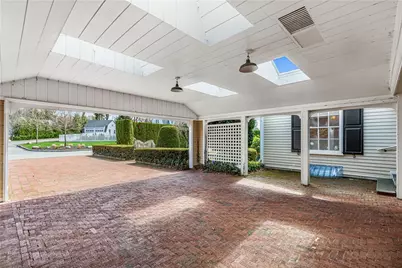 28 South Hill Drive, Cranston, RI 02920 - Photo 4