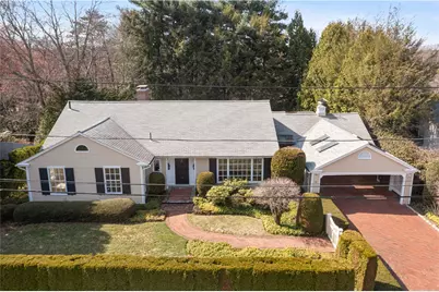 28 South Hill Drive, Cranston, RI 02920 - Photo 50