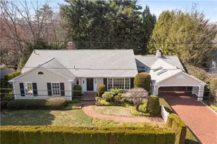 28 S Hill Dr, Cranston, RI 02920 - Photo 50