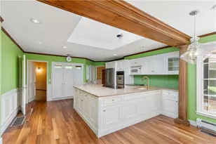 28 S Hill Dr, Cranston, RI 02920 - Photo 20