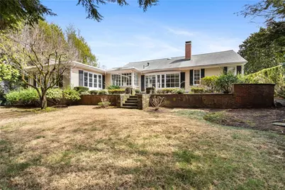 28 South Hill Drive, Cranston, RI 02920 - Photo 46