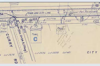 0 Plainfield Pike, Cranston, RI 02920 - Photo 10