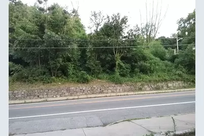 0 Plainfield Pike, Cranston, RI 02920 - Photo 6