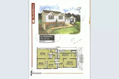 0 Plainfield Pike, Cranston, RI 02920 - Photo 1