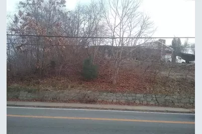 0 Plainfield Pike, Cranston, RI 02920 - Photo 4