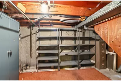 128 Clifford Street, Pawtucket, RI 02860 - Photo 30