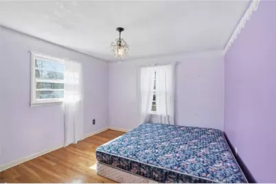 128 Clifford Street, Pawtucket, RI 02860 - Photo 18