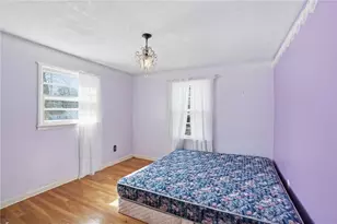 128 Clifford St, Pawtucket, RI 02860 - Photo 18