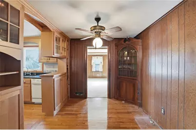 128 Clifford Street, Pawtucket, RI 02860 - Photo 8