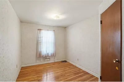 128 Clifford Street, Pawtucket, RI 02860 - Photo 22