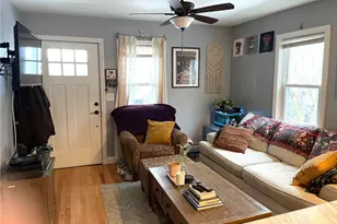 15 Third School St, Bristol, RI 02809 - Photo 4