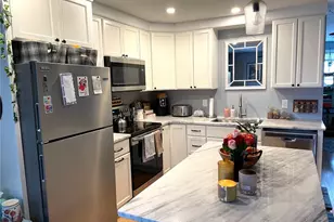 15 Third School St, Bristol, RI 02809 - Photo 1