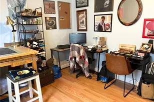 15 Third School St, Bristol, RI 02809 - Photo 6