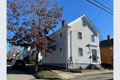 11 Milk Street #2, Bristol, RI 02809 - Photo 1