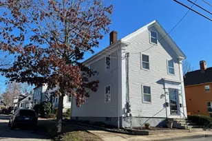 11 Milk St, Bristol, RI 02809 - Photo 1