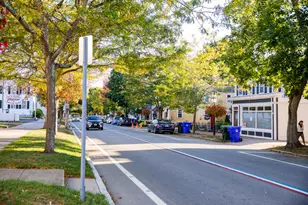 11 Milk St, Bristol, RI 02809 - Photo 18