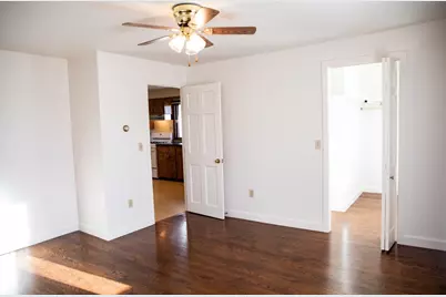 11 Milk Street #2, Bristol, RI 02809 - Photo 10