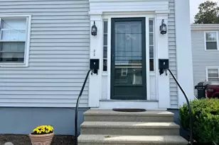 11 Milk St, Bristol, RI 02809 - Photo 2