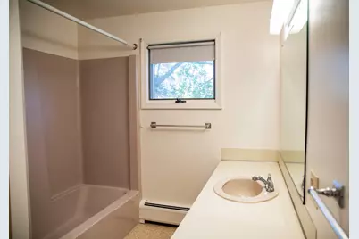 11 Milk Street #2, Bristol, RI 02809 - Photo 8