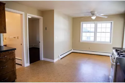 11 Milk Street #2, Bristol, RI 02809 - Photo 6