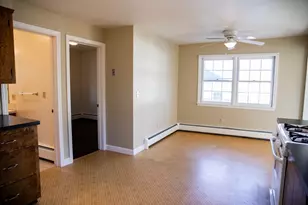 11 Milk St, Bristol, RI 02809 - Photo 6