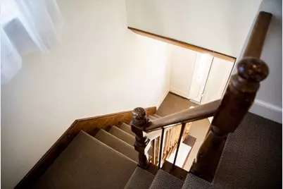 11 Milk Street #2, Bristol, RI 02809 - Photo 14