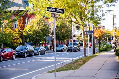 11 Milk Street #2, Bristol, RI 02809 - Photo 16