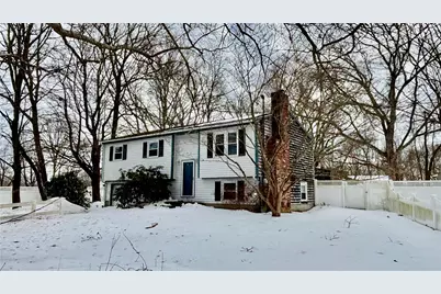 24 Greenwood Drive, South Kingstown, RI 02879 - Photo 4