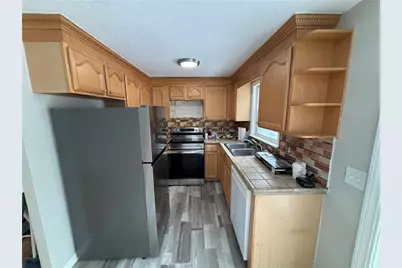 24 Greenwood Drive, South Kingstown, RI 02879 - Photo 10