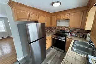 24 Greenwood Dr, South Kingstown, RI 02879 - Photo 12