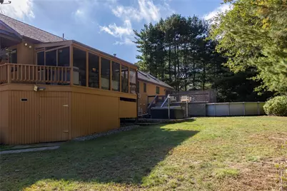 8 Robin Drive, North Kingstown, RI 02852 - Photo 50
