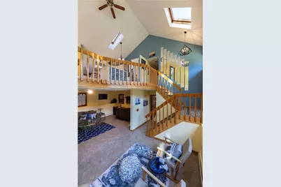 8 Robin Drive, North Kingstown, RI 02852 - Photo 6