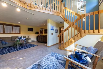 8 Robin Drive, North Kingstown, RI 02852 - Photo 32