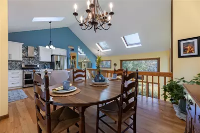 8 Robin Drive, North Kingstown, RI 02852 - Photo 16