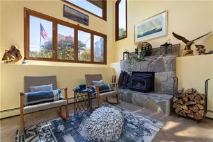 8 Robin Dr, North Kingstown, RI 02852 - Photo 30