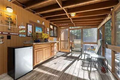 8 Robin Drive, North Kingstown, RI 02852 - Photo 40