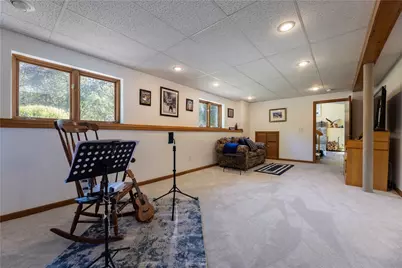 8 Robin Drive, North Kingstown, RI 02852 - Photo 36