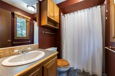 8 Robin Drive, North Kingstown, RI 02852 - Photo 22